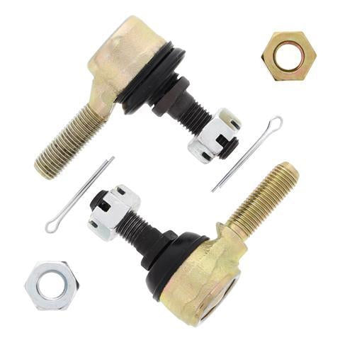 TIE ROD END KIT ALLBALLS