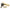 TIE ROD END KIT OUTER A/C ALLBALLS