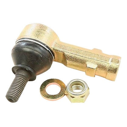 TIE ROD END KIT OUTER A/C ALLBALLS