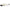 RACK TIE ROD KIT LF POL