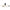 RACK TIE ROD KIT RG POL