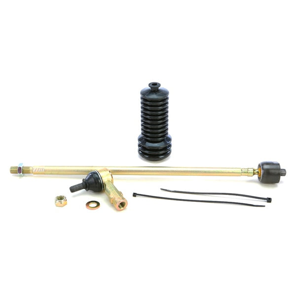 RACK TIE ROD KIT RG POL