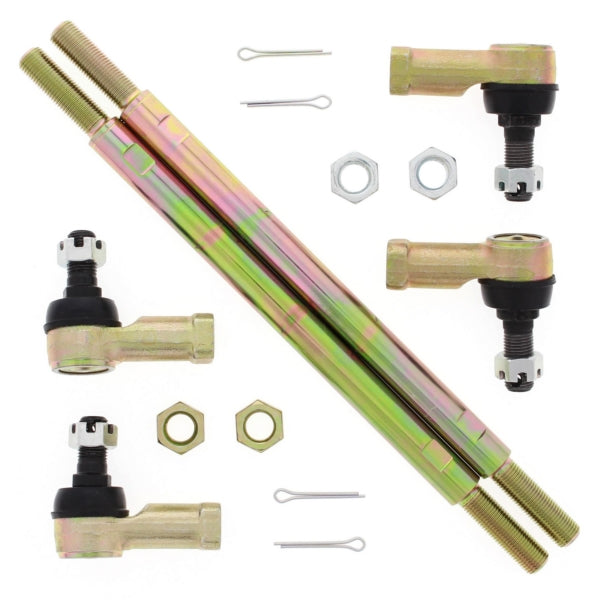 TIE ROD UPGRADE KIT ALLBALLS