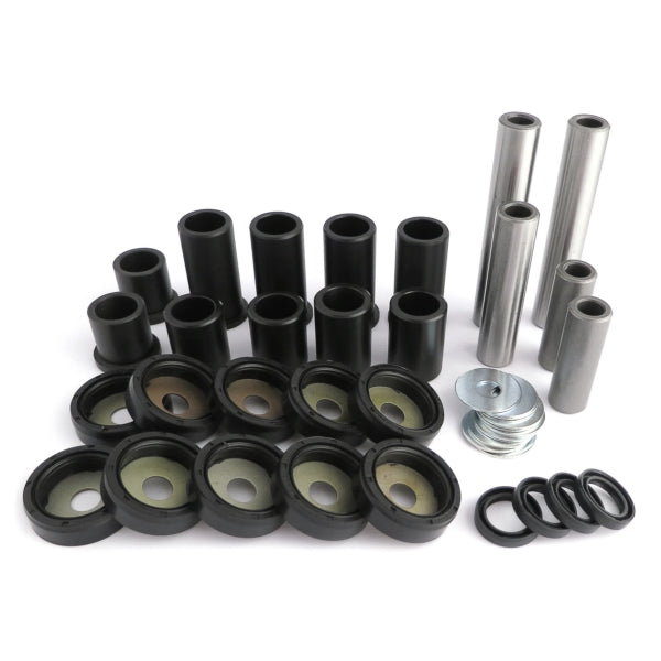 SUSPENSION INDEPENDENT RR SUZ EPI