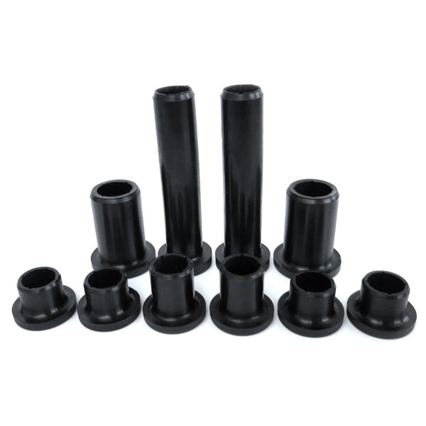 CONTROL ARM BUSHING KIT RR POL EPI