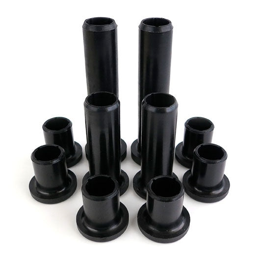 CONTROL ARM BUSHING KIT RR POL EPI