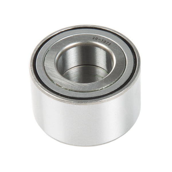 WHEEL BEARING EPI