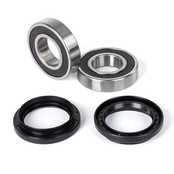 WHEEL BEARING EPI