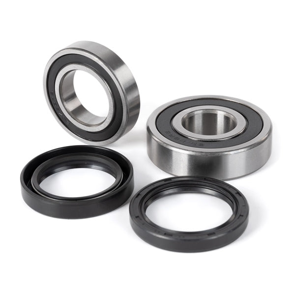 WHEEL BEARING EPI
