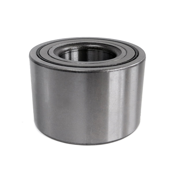 WHEEL BEARING EPI