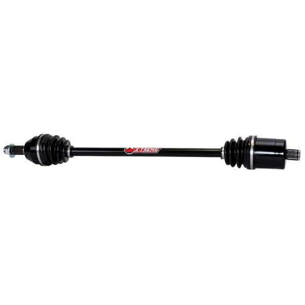 AXLE HD EXTREME RR LF/RG POL DEMON