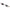 AXLE COMPLETE PDI