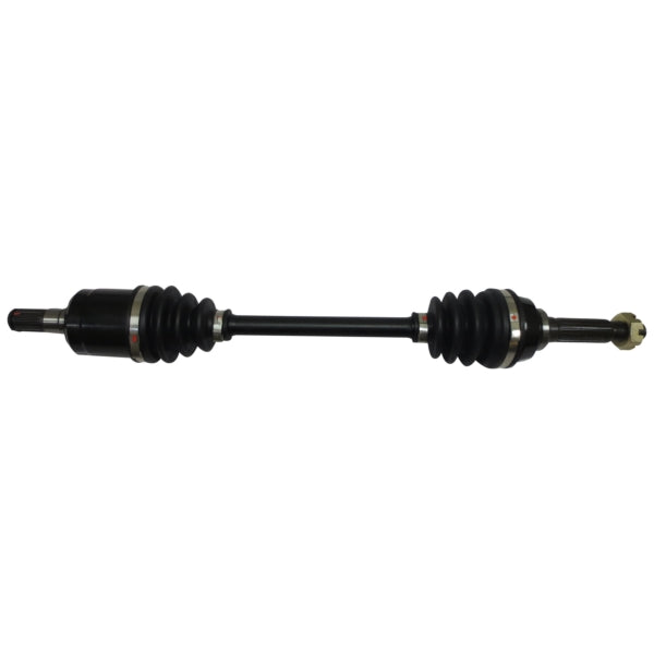 AXLE COMPL C-AM KIMPEX