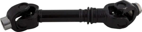 DRIVESHAFT RUGGED