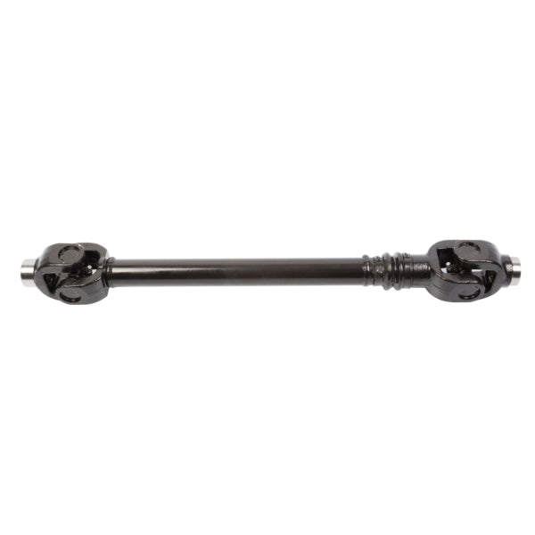 DRIVESHAFT RUGGED