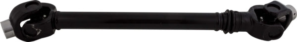 DRIVESHAFT RUGGED