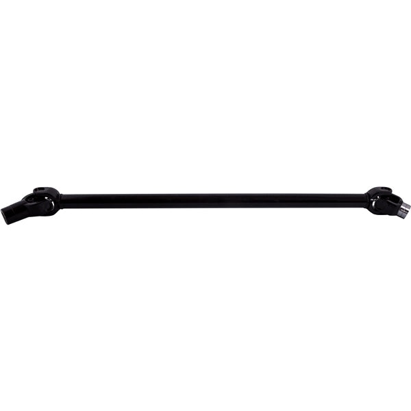 DRIVESHAFT RUGGED