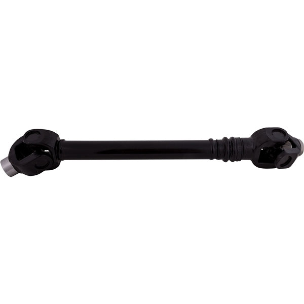 DRIVESHAFT RUGGED
