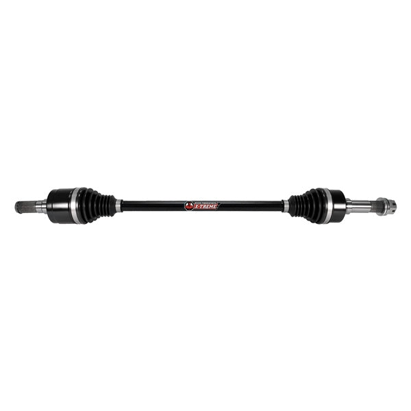AXLE HD LIFT KIT RR LF/RG YAM DEMON