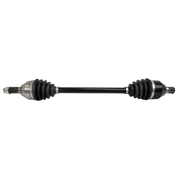 AXLE COMPL HD RR LF/RG C-AM DEMON