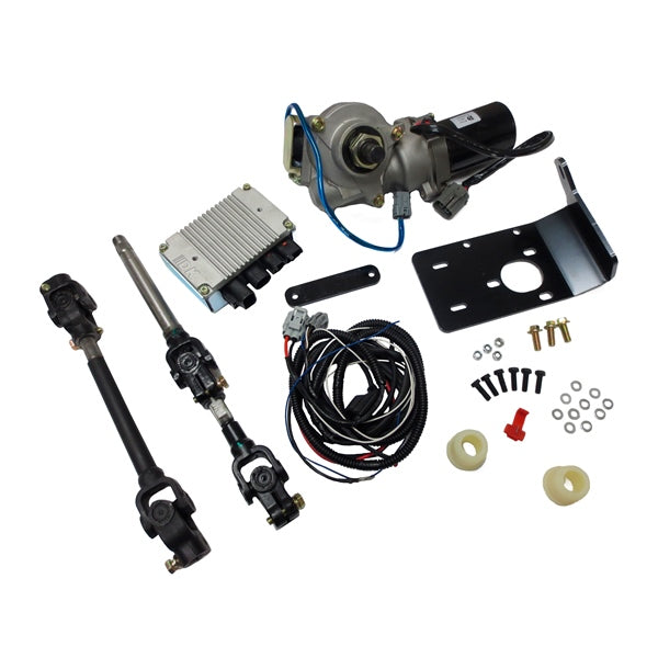 ELECTRIC POWER STEERING KIT
