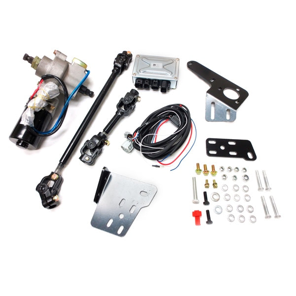 ELECTRIC POWER STEERING KIT