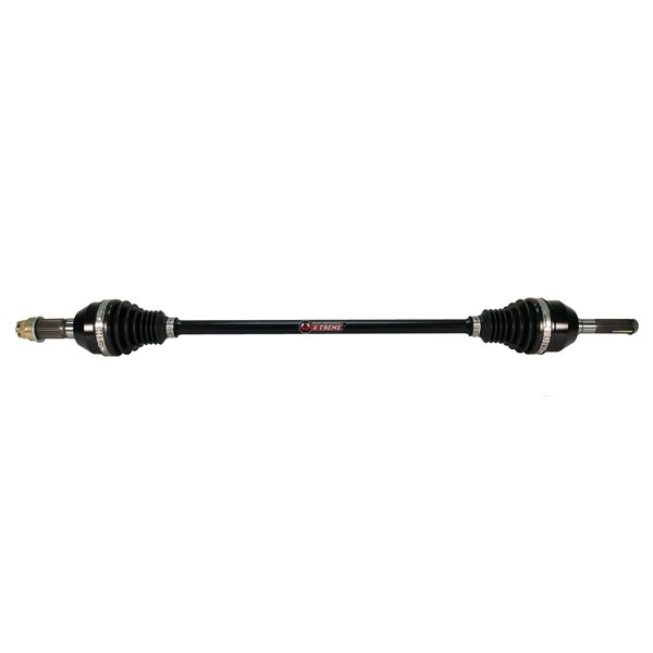 AXLE HD EXTREME C-AM DEMON