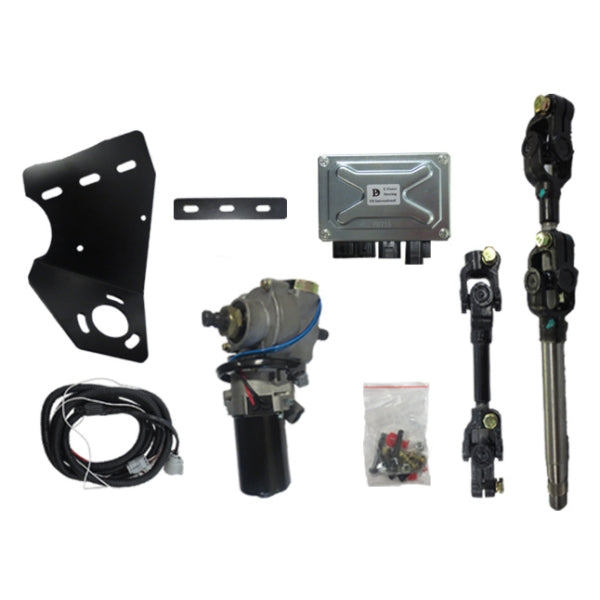 ELECTRIC POWER STEERING KIT