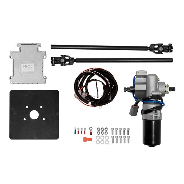 ELECTRIC POWER STEERING KIT