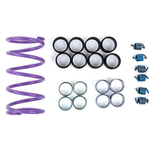 CLUTCH KIT YAM EPI