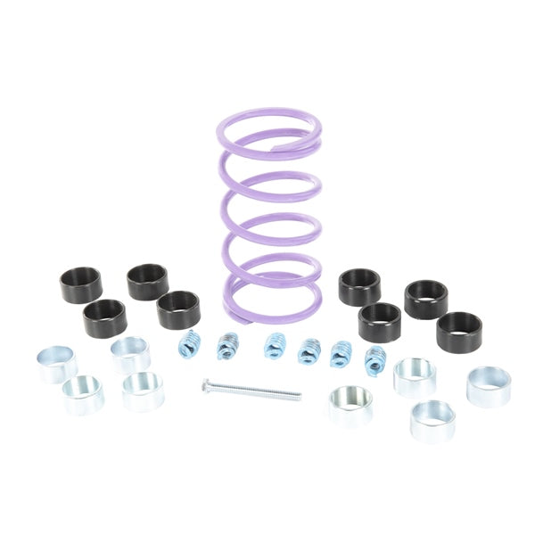 CLUTCH KIT YAM EPI