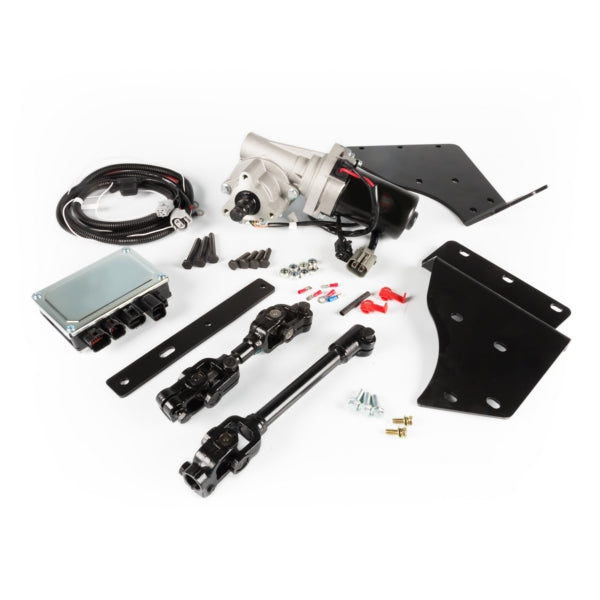 ELECTRIC POWER STEERING KIT