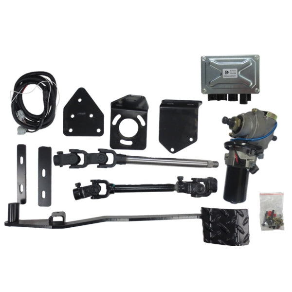 ELECTRIC POWER STEERING KIT