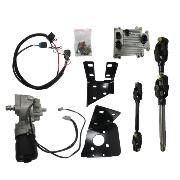 ELECTRIC POWER STEERING KIT