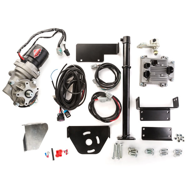 ELECTRIC POWER STEERING KIT