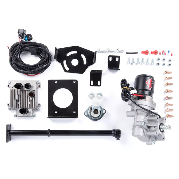 ELECTRIC POWER STEERING KIT