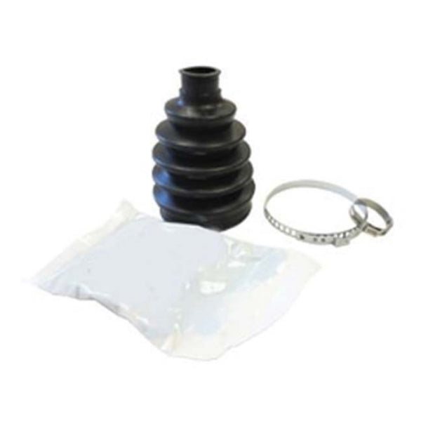 CV BOOT KIT HD POL DEMON