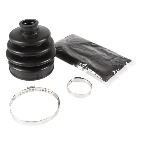 CV BOOT KIT HD KAWA SUZ YAM