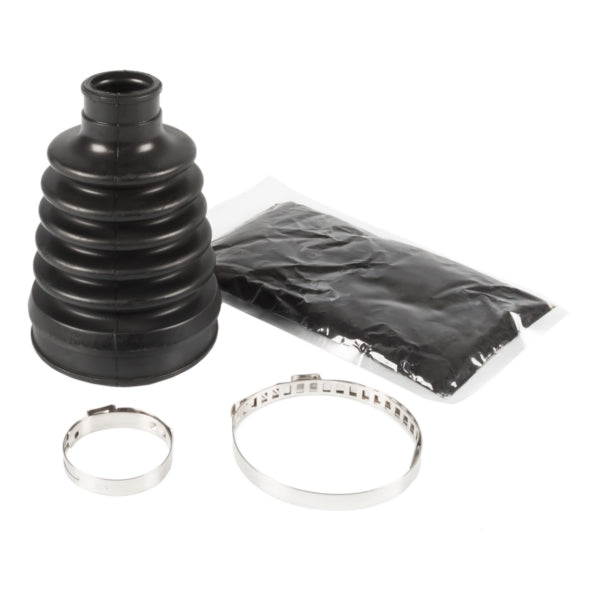 CV BOOT KIT HD JDEERE YAM DEMON