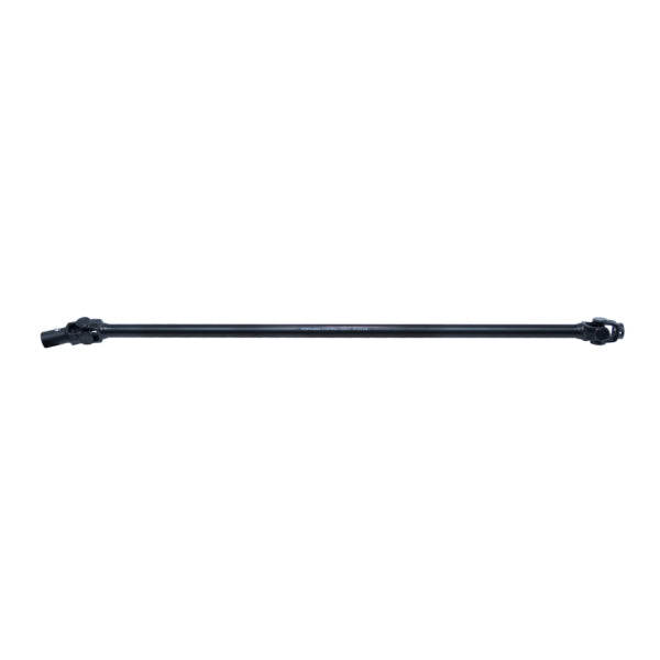 DRIVESHAFT RUGGED