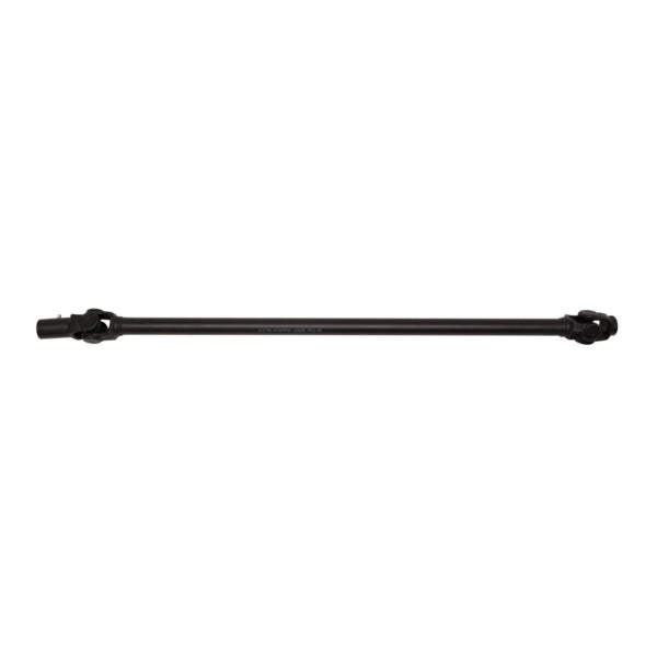 DRIVESHAFT RUGGED
