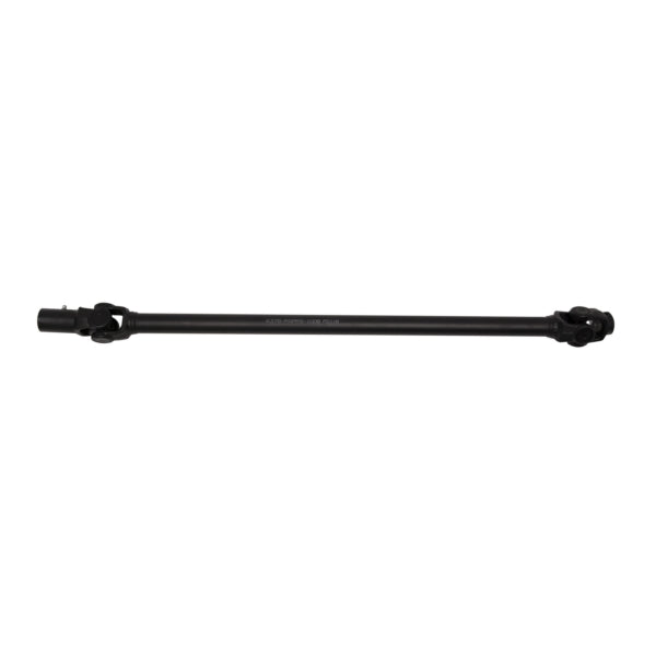 DRIVESHAFT RUGGED