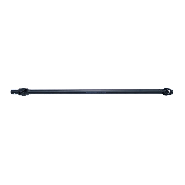 DRIVESHAFT RUGGED