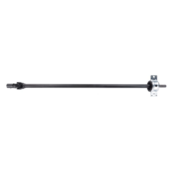 DRIVESHAFT RUGGED