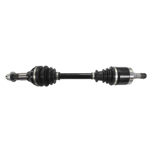 AXLE COMPLETE KIMPEX