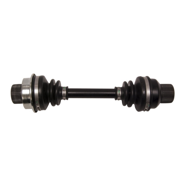 DRIVESHAFT RUGGED