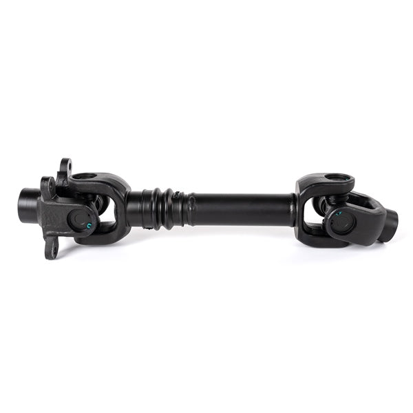 DRIVESHAFT RUGGED