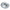 BOMBARDIER MOBILE FLANGE