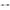 Axles - HD X-treme Axle