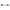 Axles - HD X-treme Axle